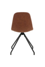 Polari söögitool Söögilauatoolid, taburetid, pingid Homewell 35