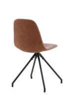 Polari söögitool Söögilauatoolid, taburetid, pingid Homewell 36