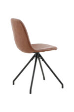 Polari söögitool Söögilauatoolid, taburetid, pingid Homewell 37