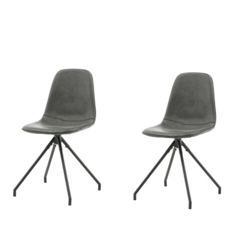 Polari söögitool Söögilauatoolid, taburetid, pingid Homewell