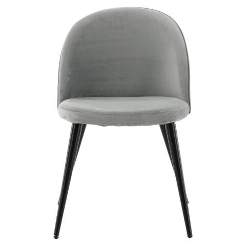 Velvet söögitool Söögilauatoolid, taburetid, pingid Homewell