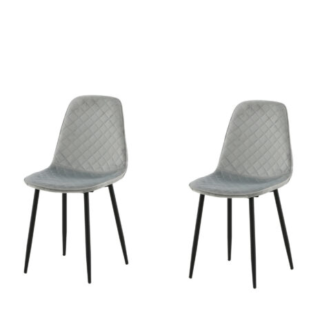 Polari söögitool Söögilauatoolid, taburetid, pingid Homewell