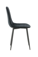 Polari söögitool Söögilauatoolid, taburetid, pingid Homewell 38