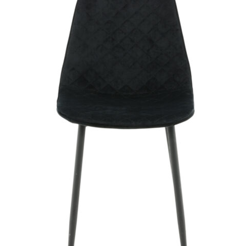 Polari söögitool Söögilauatoolid, taburetid, pingid Homewell