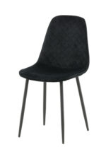 Polari söögitool Söögilauatoolid, taburetid, pingid Homewell 30