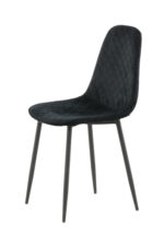 Polari söögitool Söögilauatoolid, taburetid, pingid Homewell 31