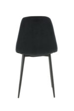 Polari söögitool Söögilauatoolid, taburetid, pingid Homewell 35