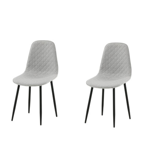 Polari söögitool Söögilauatoolid, taburetid, pingid Homewell