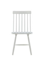 Lönneberga söögitool Söögilauatoolid, taburetid, pingid Homewell 29