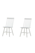 Lönneberga söögitool Söögilauatoolid, taburetid, pingid Homewell 28