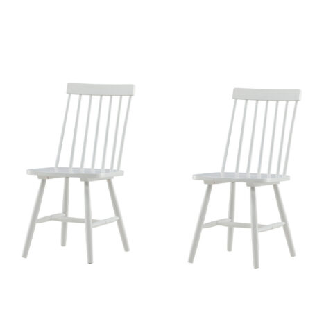 Lönneberga söögitool Söögilauatoolid, taburetid, pingid Homewell