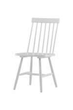 Lönneberga söögitool Söögilauatoolid, taburetid, pingid Homewell 30