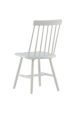 Lönneberga söögitool Söögilauatoolid, taburetid, pingid Homewell 34