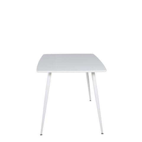 Polari söögilaud Söögilauad Homewell