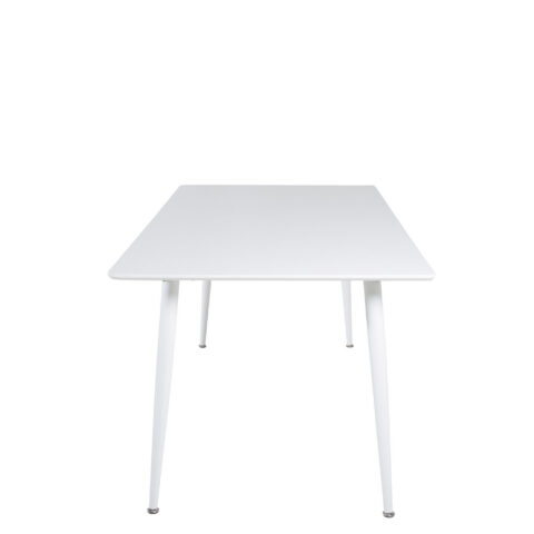 Polaarne laud Söögilauad Homewell