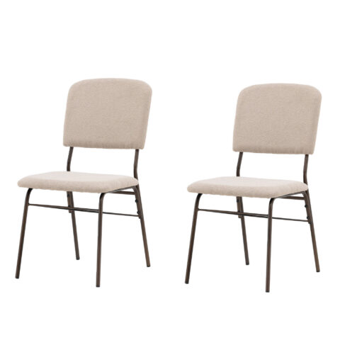 Seda söögitool Söögilauatoolid, taburetid, pingid Homewell