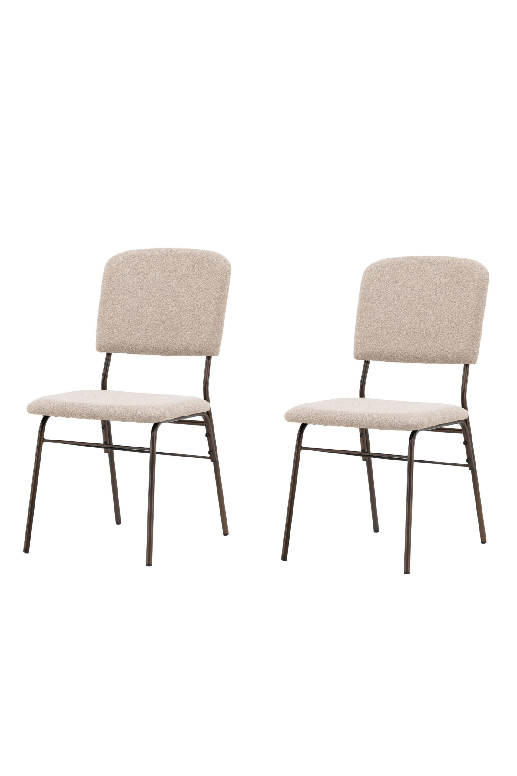 Seda söögitool Söögilauatoolid, taburetid, pingid Homewell Seda söögitool Söögilauatoolid, taburetid, pingid Homewell