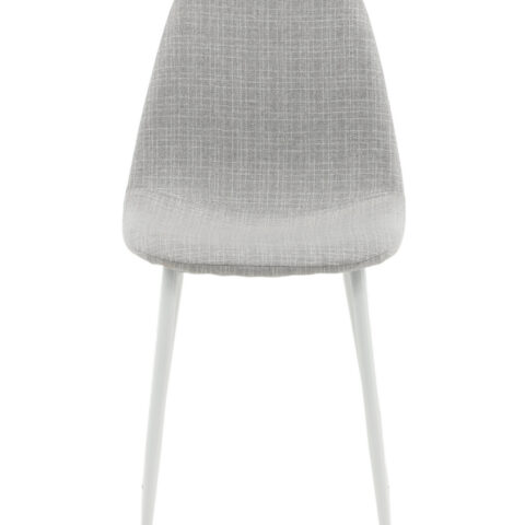 Polari söögitool Söögilauatoolid, taburetid, pingid Homewell