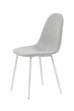 Polari söögitool Söögilauatoolid, taburetid, pingid Homewell 30