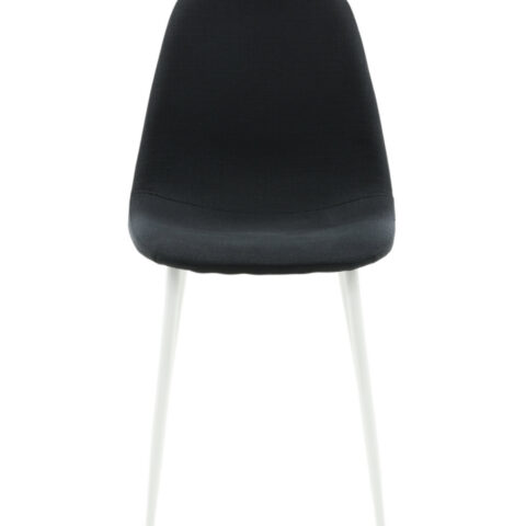 Polari söögitool Söögilauatoolid, taburetid, pingid Homewell