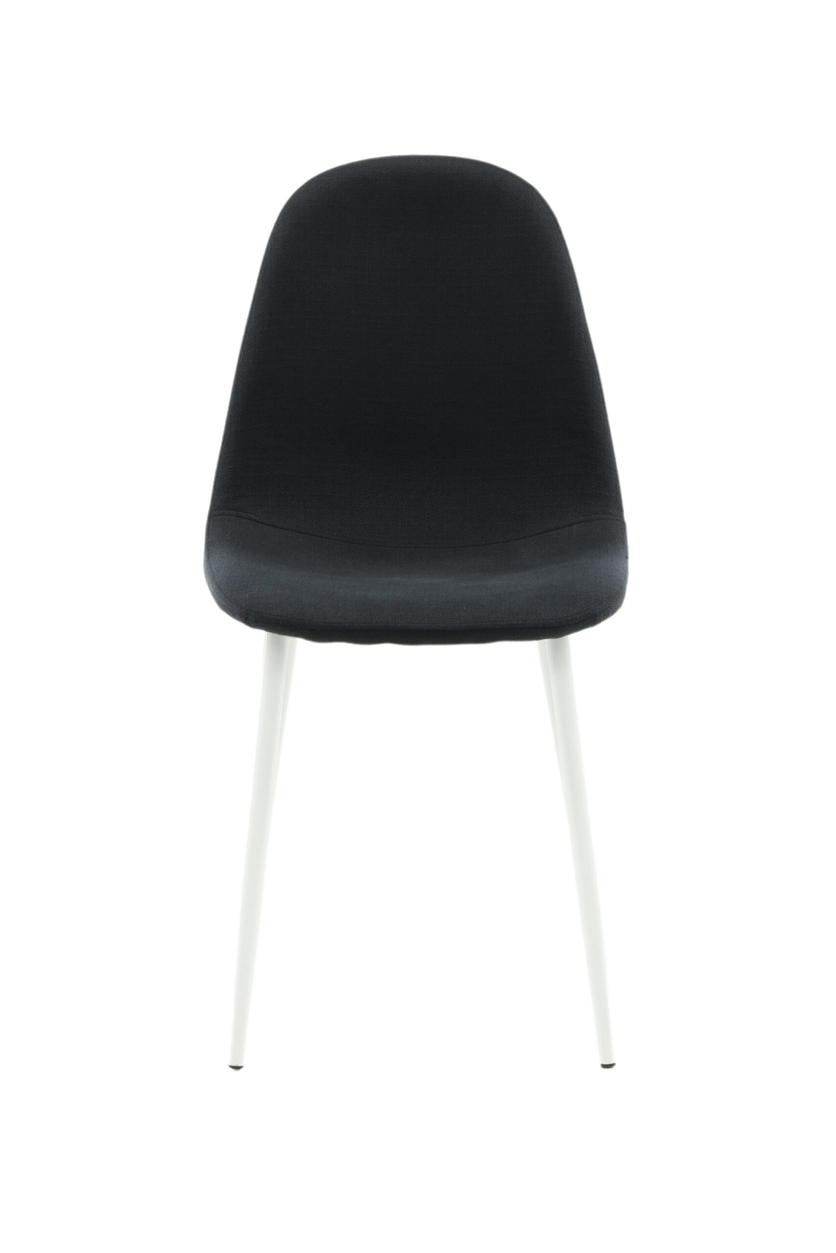 Polari söögitool Söögilauatoolid, taburetid, pingid Homewell Polari söögitool Söögilauatoolid, taburetid, pingid Homewell