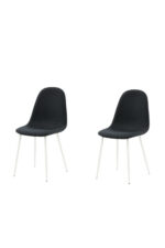 Polari söögitool Söögilauatoolid, taburetid, pingid Homewell 29