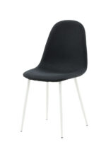 Polari söögitool Söögilauatoolid, taburetid, pingid Homewell 30