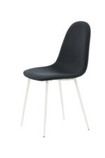 Polari söögitool Söögilauatoolid, taburetid, pingid Homewell 31