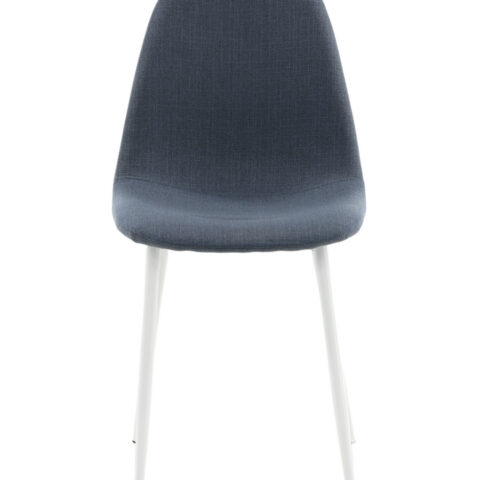 Polari tool Söögilauatoolid, taburetid, pingid Homewell