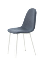 Polari tool Söögilauatoolid, taburetid, pingid Homewell 31