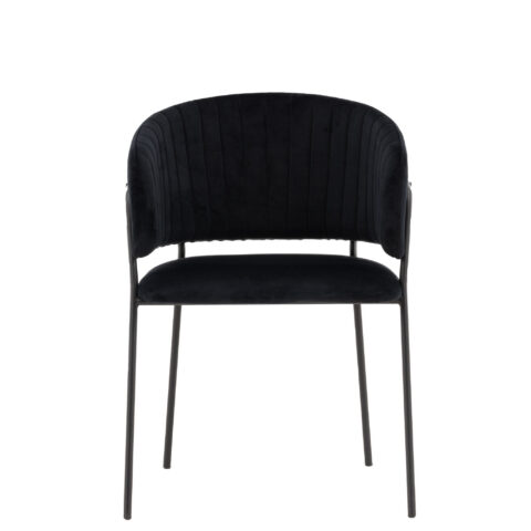 Selma söögitool Söögilauatoolid, taburetid, pingid Homewell