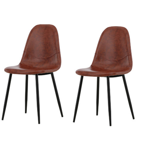 Polari söögitool Söögilauatoolid, taburetid, pingid Homewell