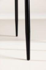 Polari söögitool Söögilauatoolid, taburetid, pingid Homewell 51