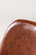 Polari söögitool Söögilauatoolid, taburetid, pingid Homewell 52