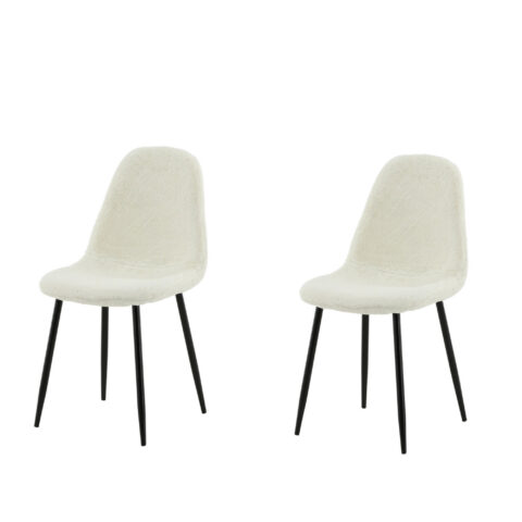 Polari söögitool Söögilauatoolid, taburetid, pingid Homewell