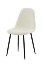 Polari söögitool Söögilauatoolid, taburetid, pingid Homewell 30