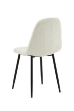 Polari söögitool Söögilauatoolid, taburetid, pingid Homewell 34