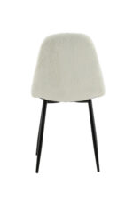 Polari söögitool Söögilauatoolid, taburetid, pingid Homewell 35