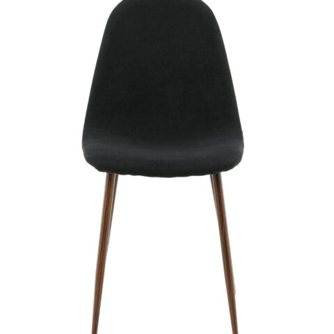 Polari söögitool Söögilauatoolid, taburetid, pingid Homewell