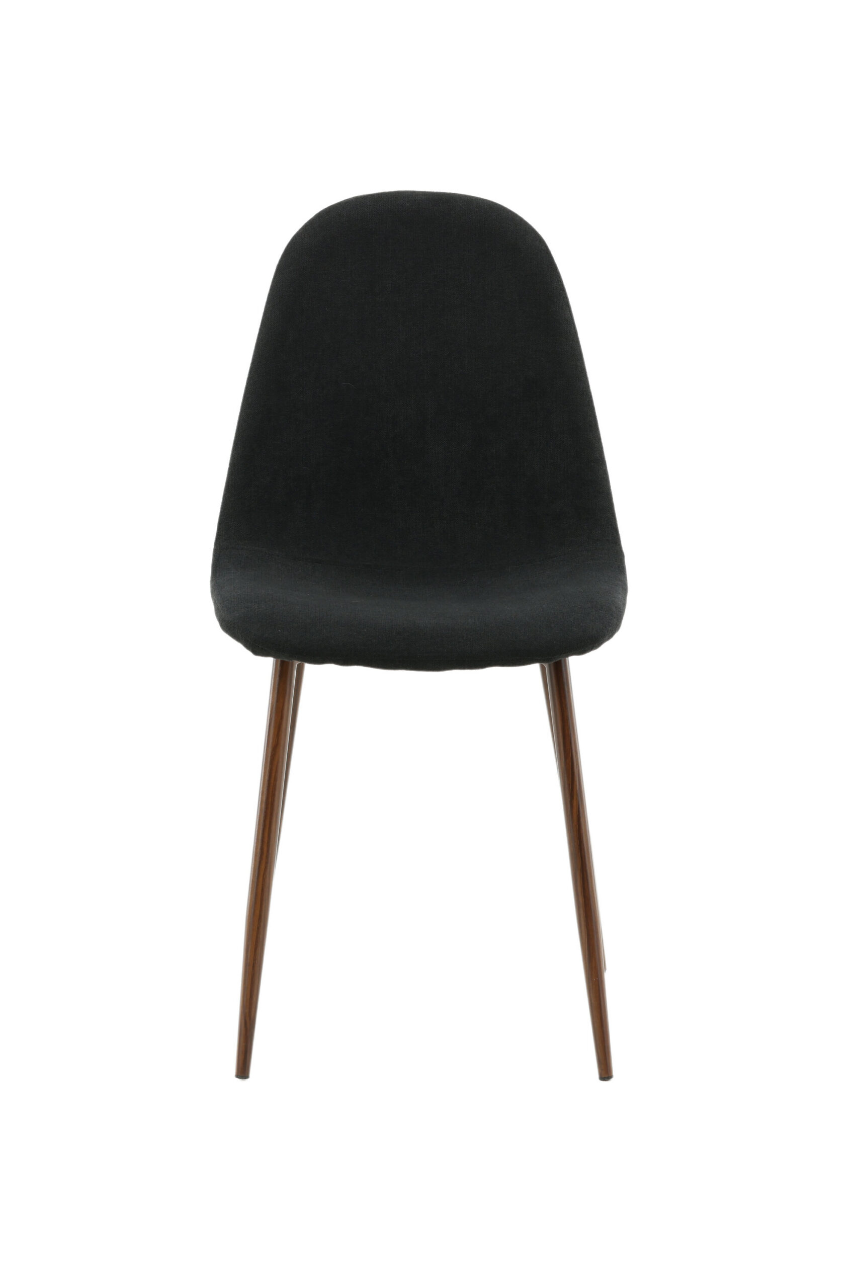 Polari söögitool Söögilauatoolid, taburetid, pingid Homewell Polari söögitool Söögilauatoolid, taburetid, pingid Homewell