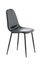 Polari söögitool Söögilauatoolid, taburetid, pingid Homewell 39