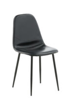 Polari söögitool Söögilauatoolid, taburetid, pingid Homewell 40