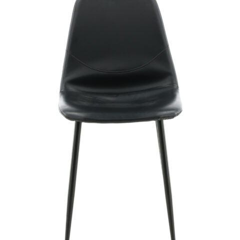 Polari söögitool Söögilauatoolid, taburetid, pingid Homewell