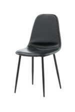 Polari söögitool Söögilauatoolid, taburetid, pingid Homewell 30