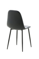 Polari söögitool Söögilauatoolid, taburetid, pingid Homewell 36