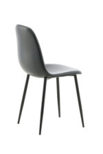 Polari söögitool Söögilauatoolid, taburetid, pingid Homewell 37