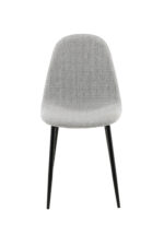 Polari söögitool Söögilauatoolid, taburetid, pingid Homewell 29