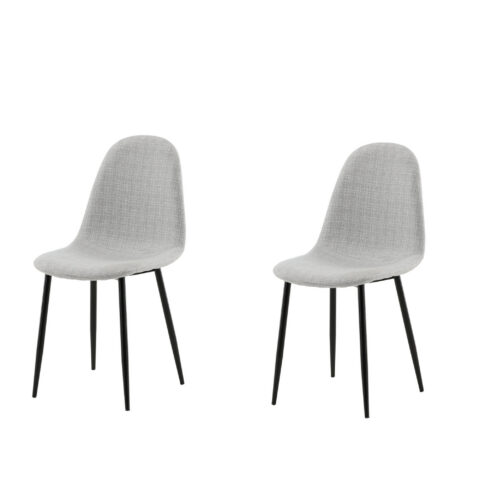 Polari söögitool Söögilauatoolid, taburetid, pingid Homewell