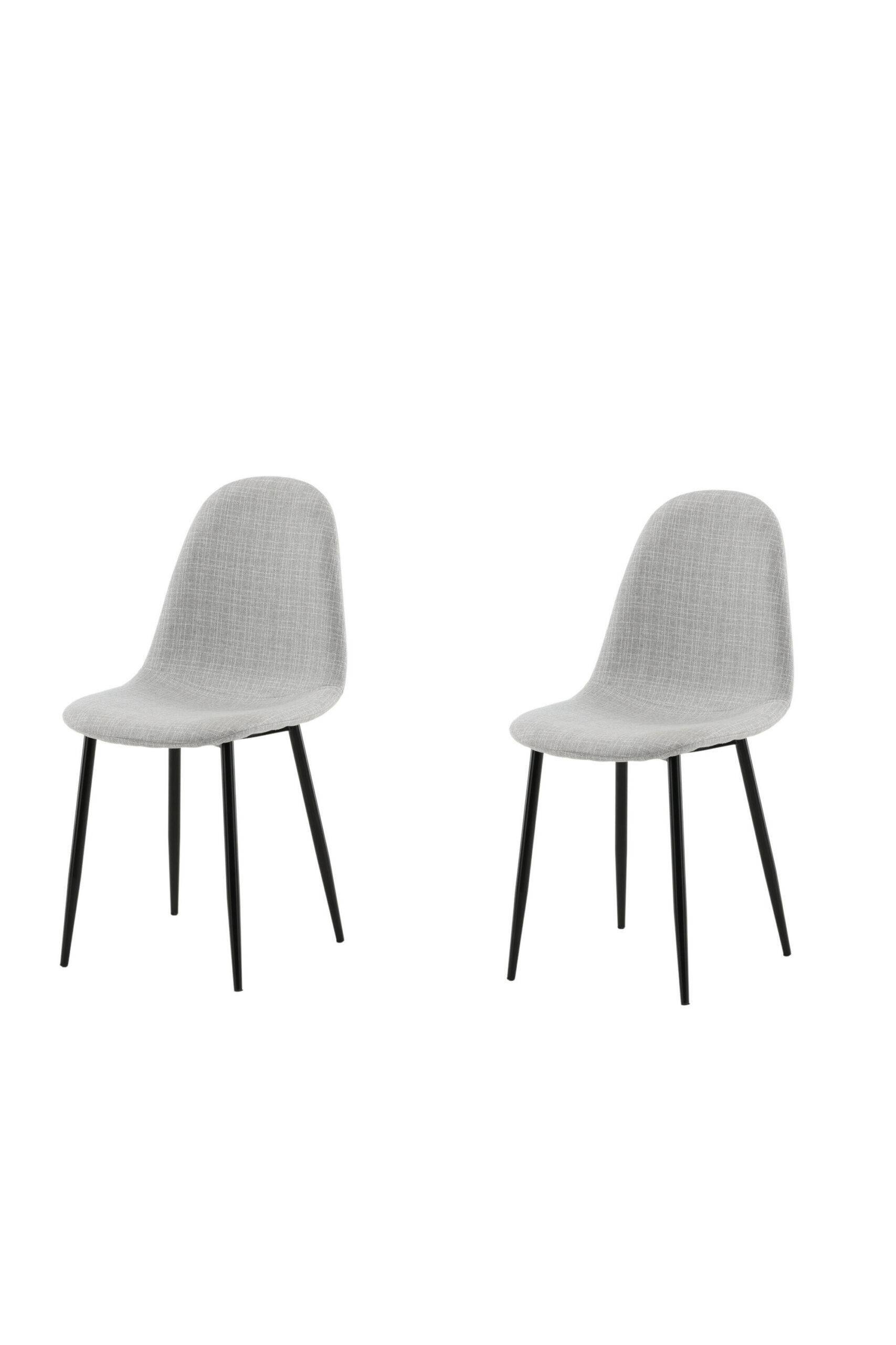 Polari söögitool Söögilauatoolid, taburetid, pingid Homewell Polari söögitool Söögilauatoolid, taburetid, pingid Homewell