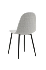 Polari söögitool Söögilauatoolid, taburetid, pingid Homewell 34